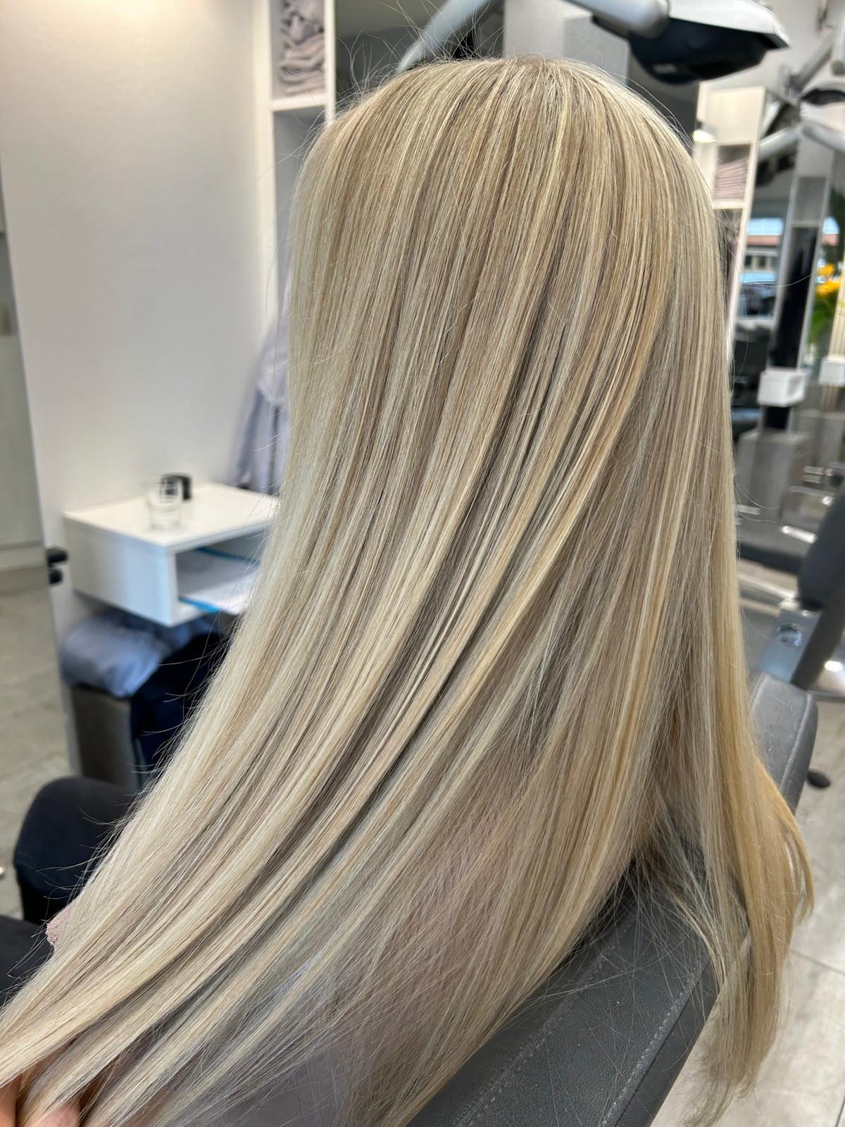 HAAR.trend Look 16