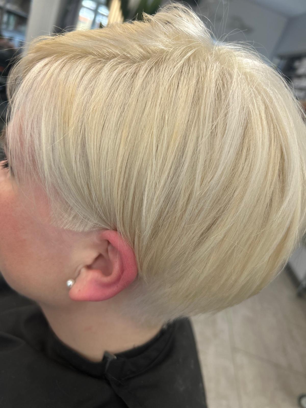 HAAR.trend Look 18