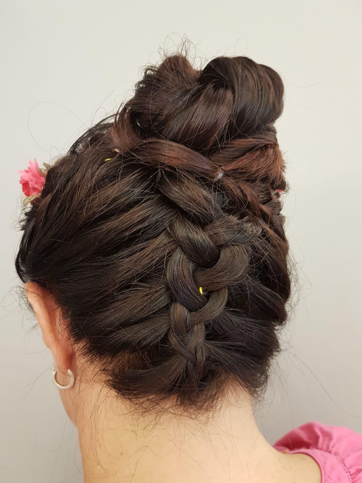 HAAR.trend Look 21