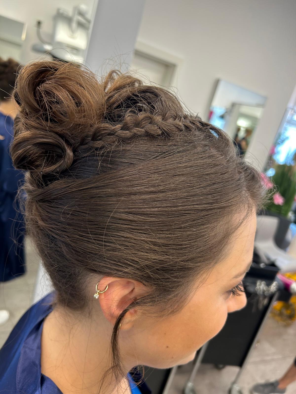 HAAR.trend Look 22