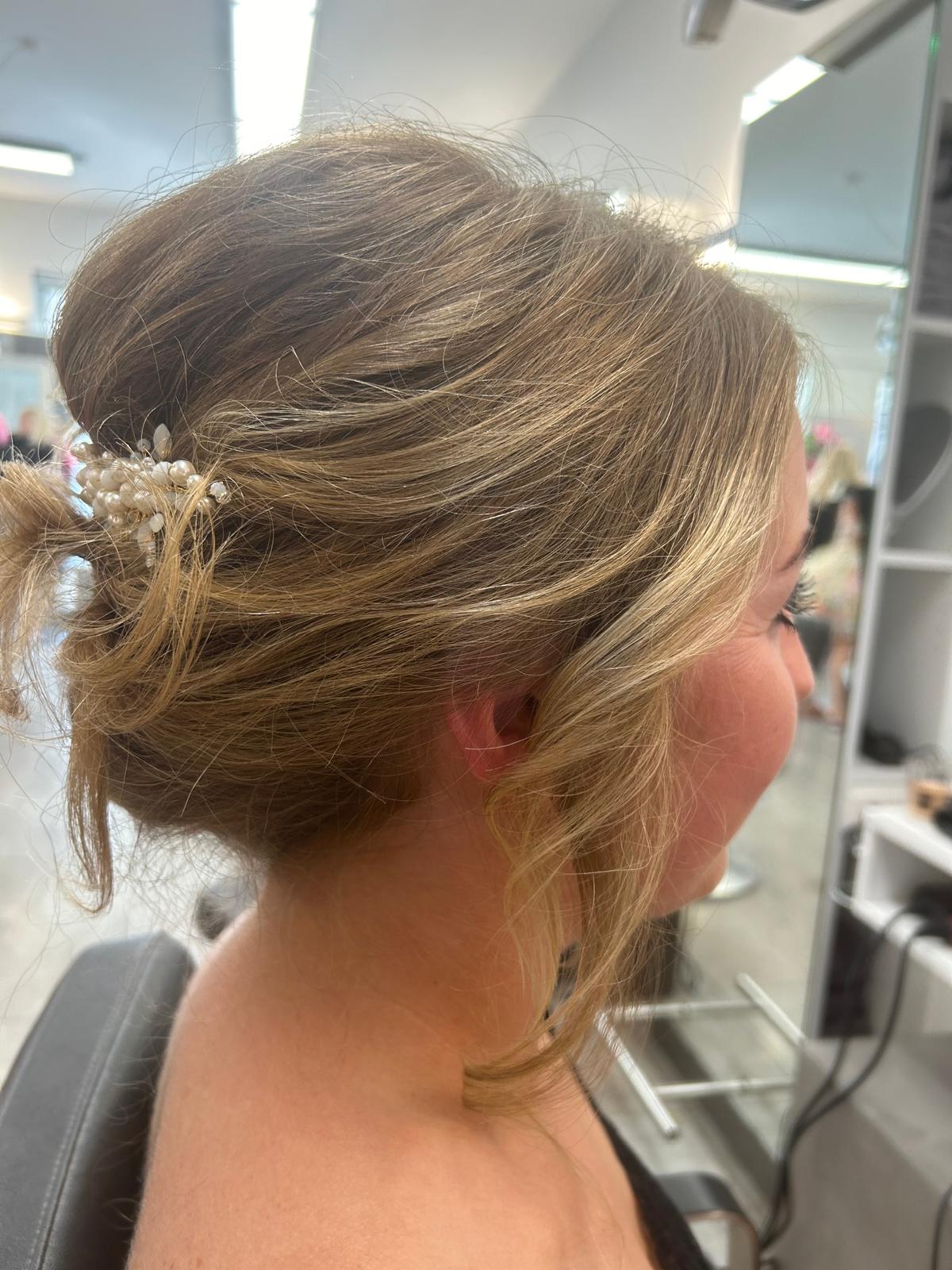 HAAR.trend Look 24