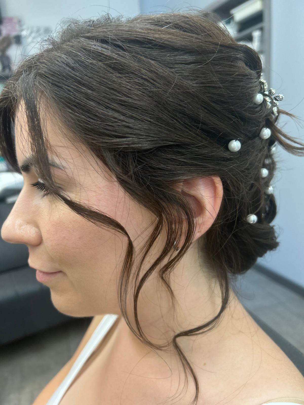 HAAR.trend Look 26