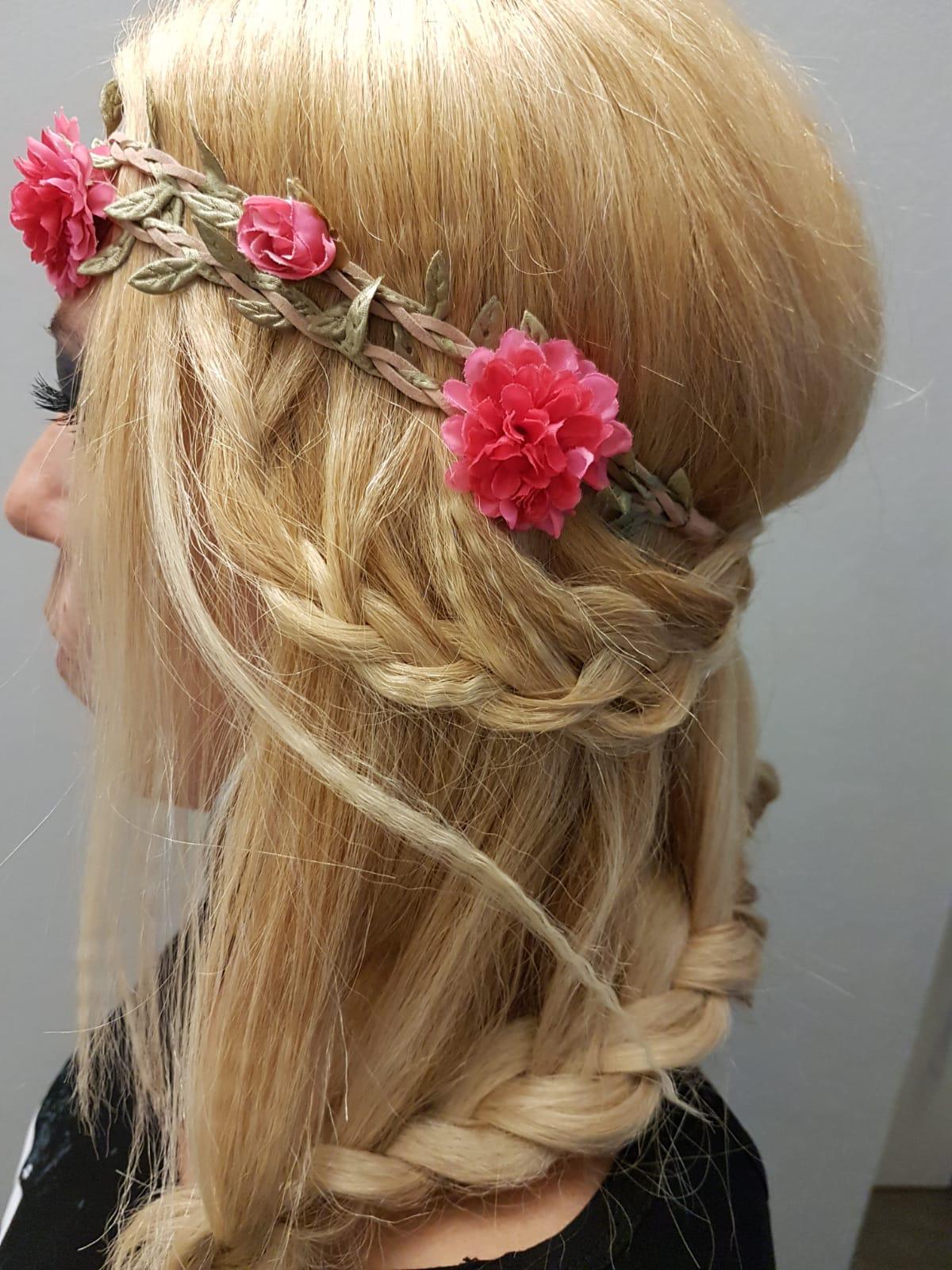 HAAR.trend Look 28