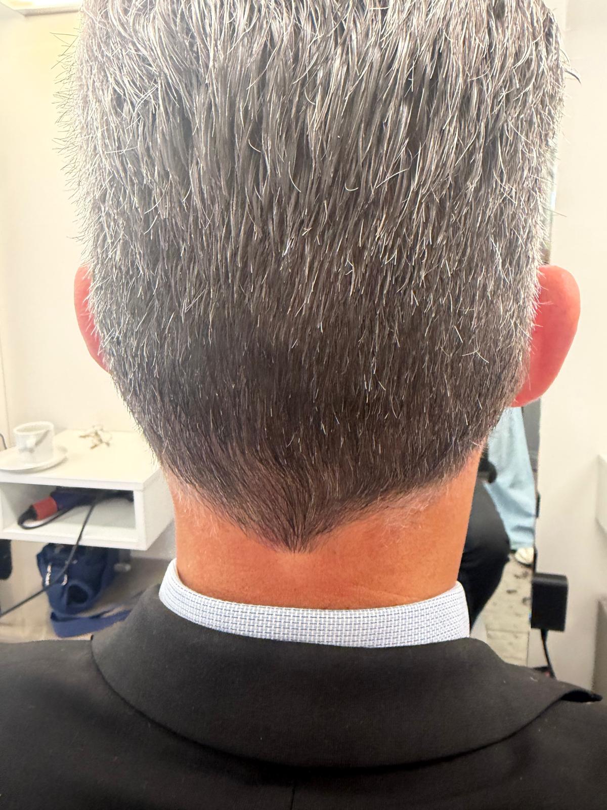 HAAR.trend Look 30